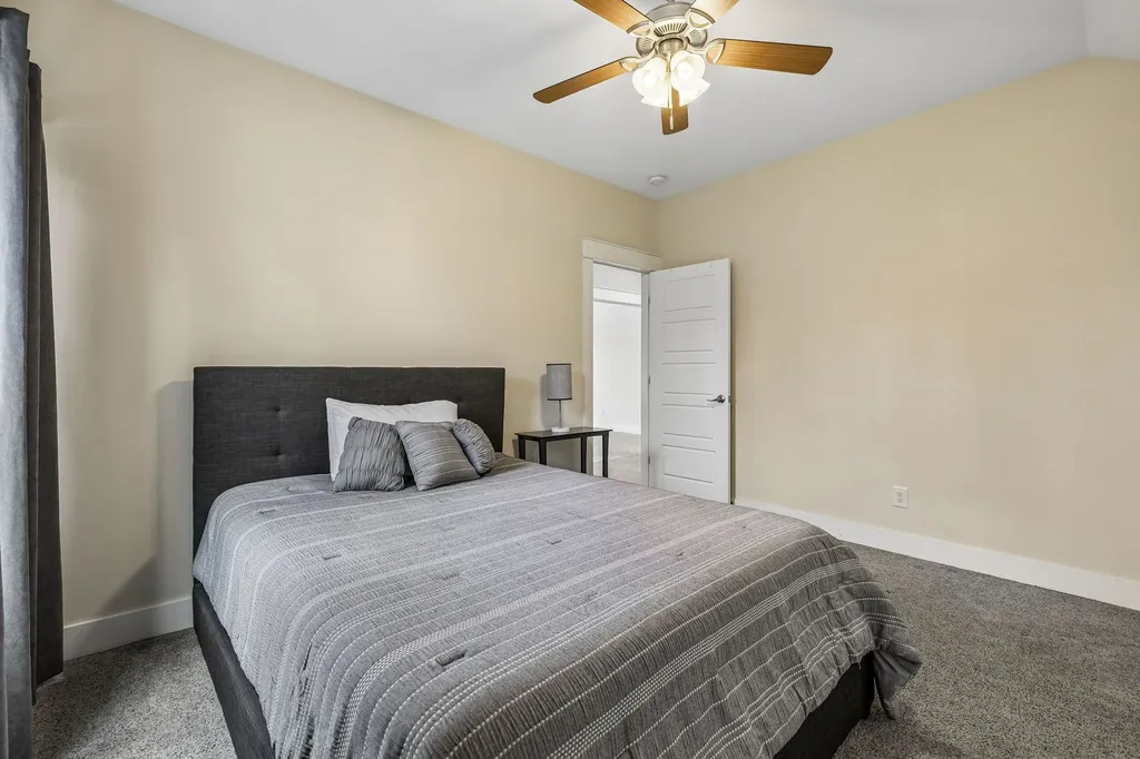 944 West Avenue Nashville TN 37206