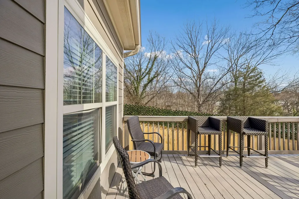 944 West Avenue Nashville TN 37206