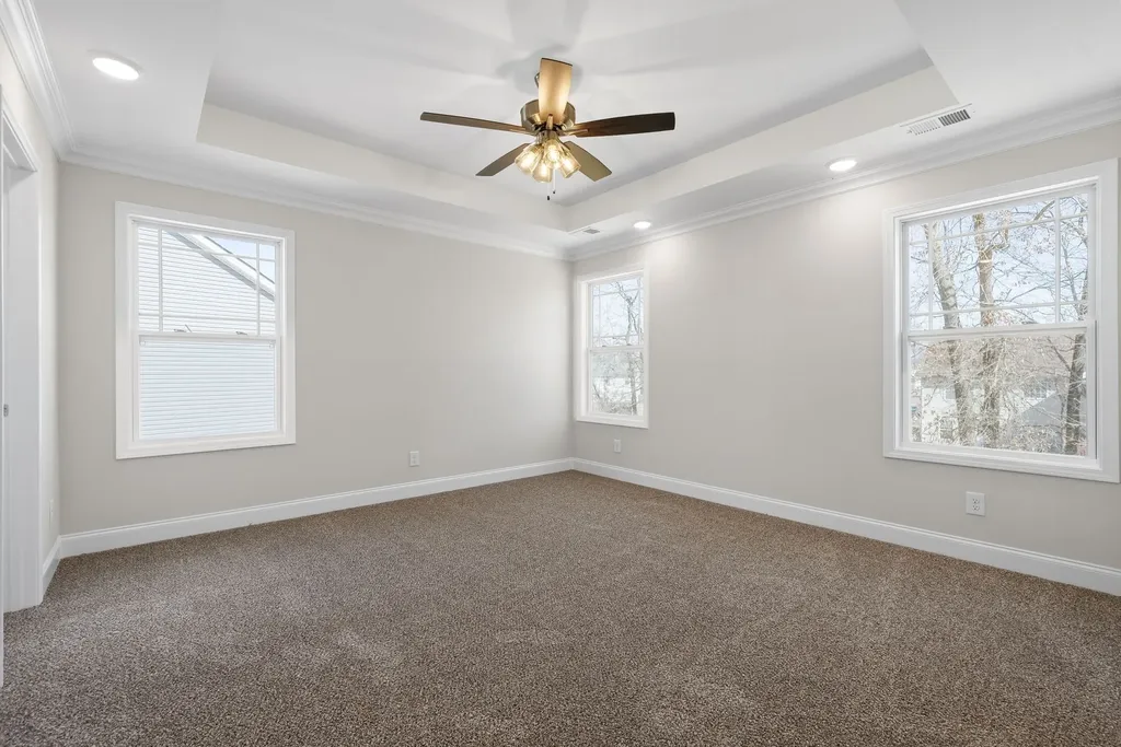 610 Chatsworth Drive Clarksville TN 37042
