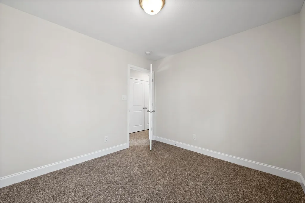 610 Chatsworth Drive Clarksville TN 37042