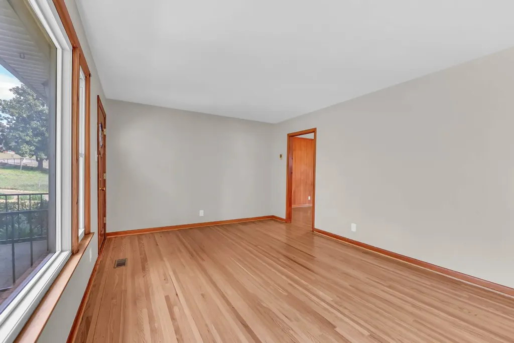 126 Lexington Drive Clarksville TN 37042