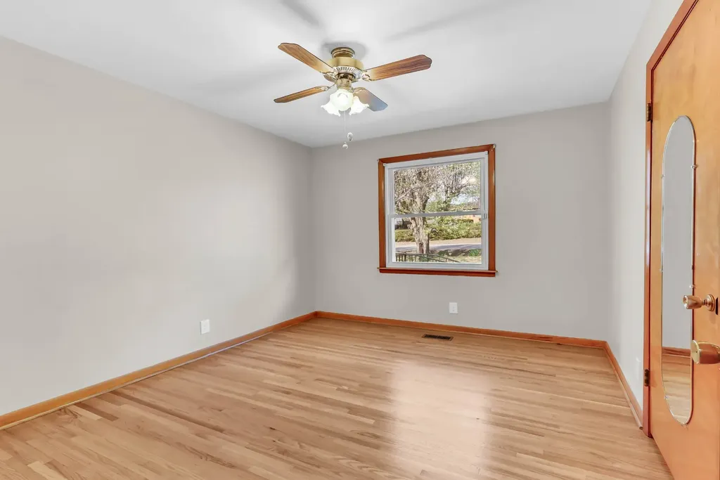 126 Lexington Drive Clarksville TN 37042