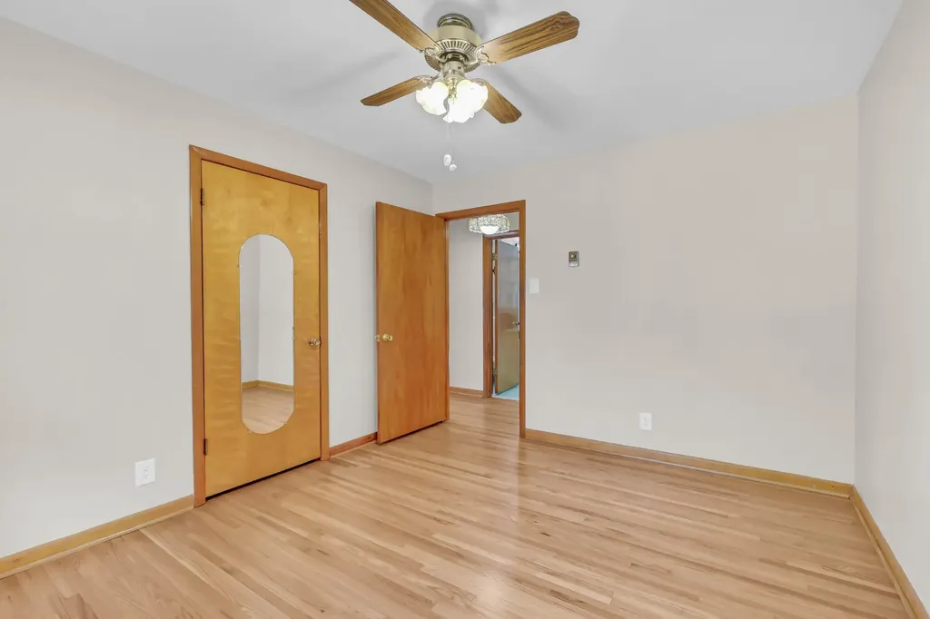 126 Lexington Drive Clarksville TN 37042