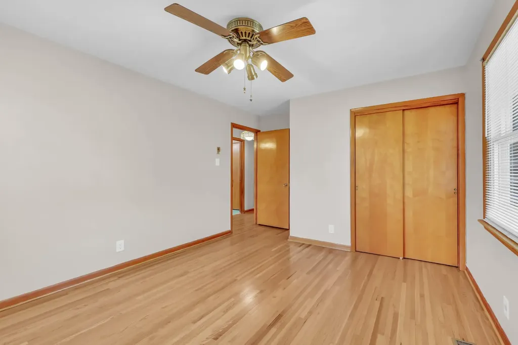 126 Lexington Drive Clarksville TN 37042