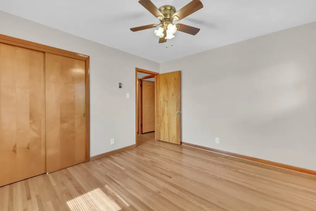 126 Lexington Drive Clarksville TN 37042