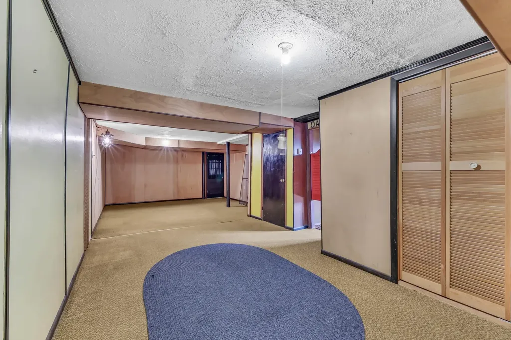 126 Lexington Drive Clarksville TN 37042