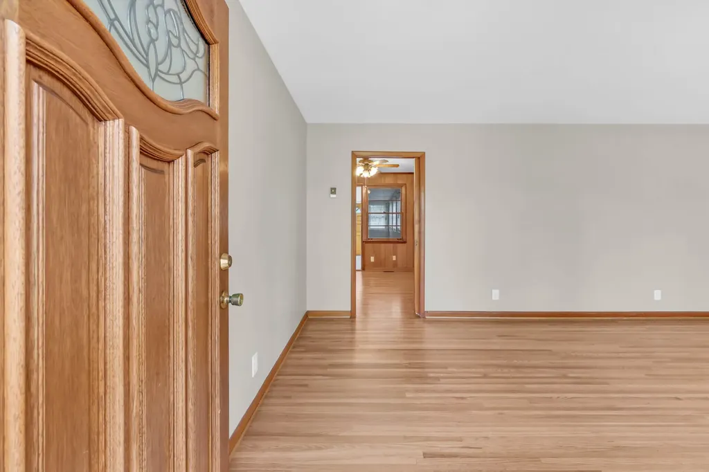 126 Lexington Drive Clarksville TN 37042