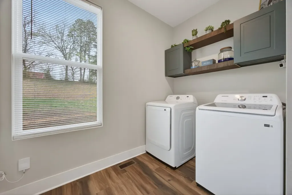 2030 Morgan Court Springfield TN 37172