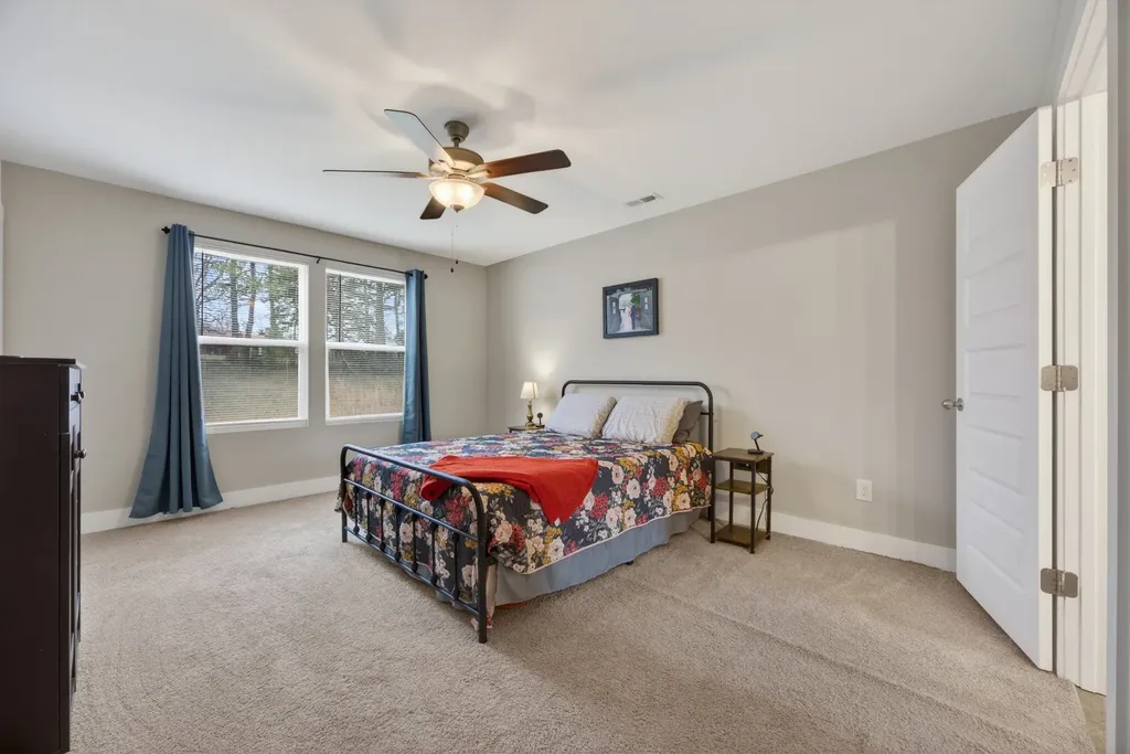 2030 Morgan Court Springfield TN 37172
