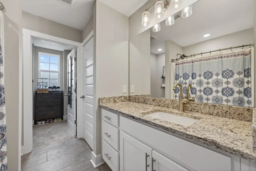 2030 Morgan Court Springfield TN 37172