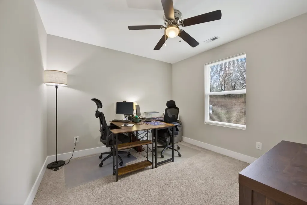 2030 Morgan Court Springfield TN 37172