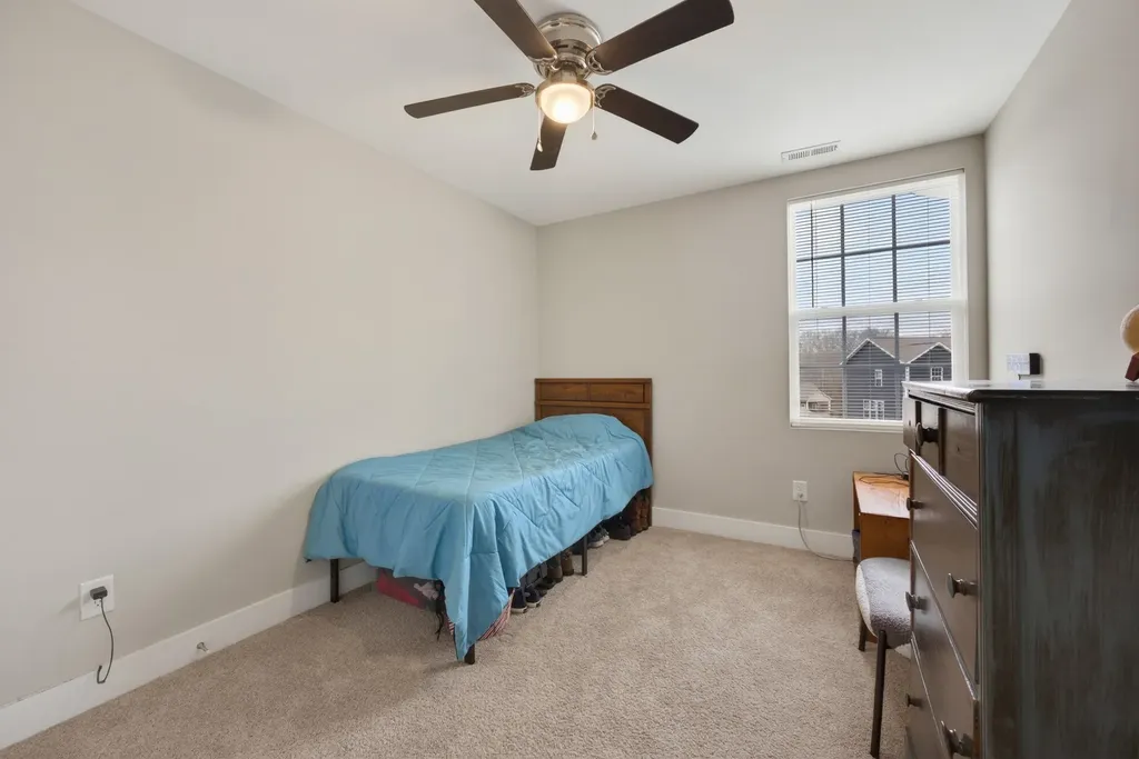 2030 Morgan Court Springfield TN 37172