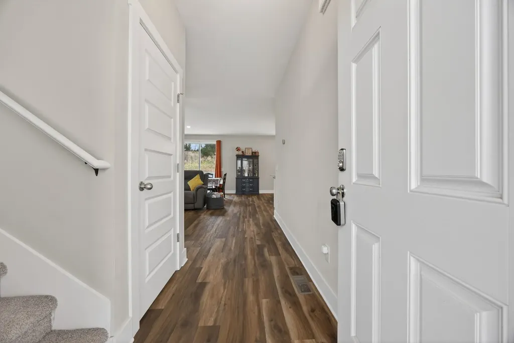 2030 Morgan Court Springfield TN 37172