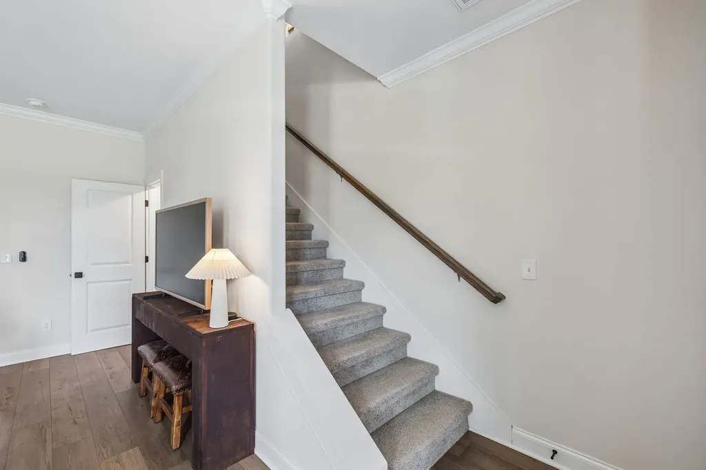 1458 Rebecca Johns Drive Murfreesboro TN 37128