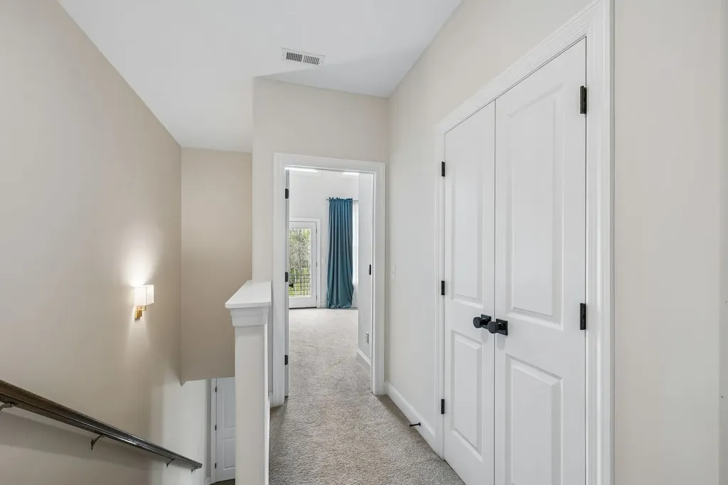 1458 Rebecca Johns Drive Murfreesboro TN 37128