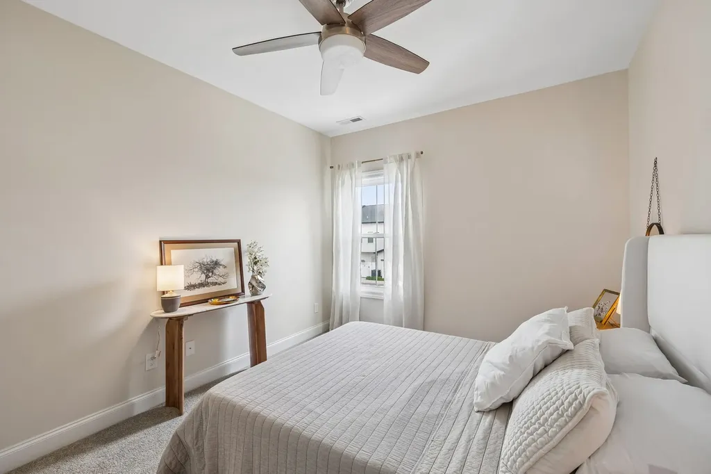 1458 Rebecca Johns Drive Murfreesboro TN 37128