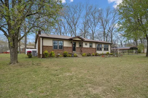 687 Cindy Hollow Road Estill Springs TN 37330
