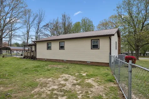 687 Cindy Hollow Road Estill Springs TN 37330