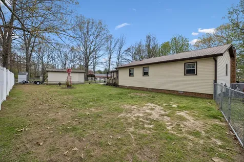 687 Cindy Hollow Road Estill Springs TN 37330