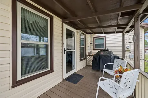 687 Cindy Hollow Road Estill Springs TN 37330