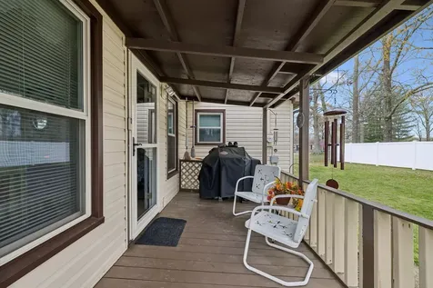 687 Cindy Hollow Road Estill Springs TN 37330