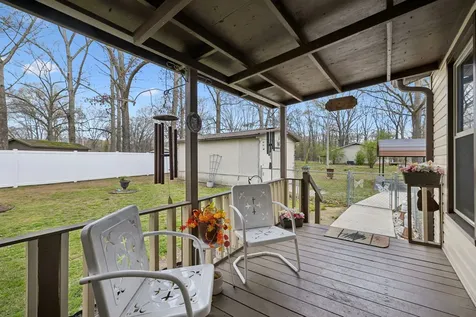 687 Cindy Hollow Road Estill Springs TN 37330