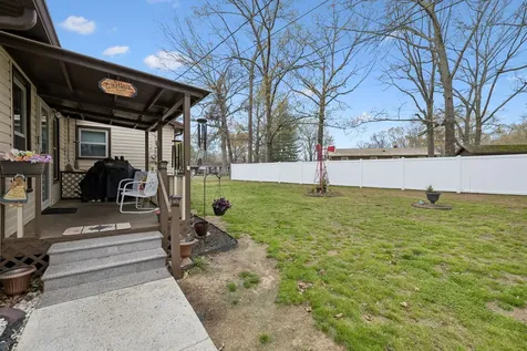 687 Cindy Hollow Road Estill Springs TN 37330