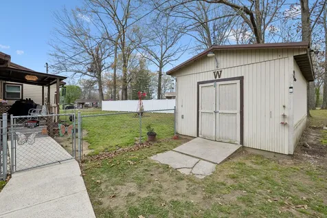 687 Cindy Hollow Road Estill Springs TN 37330