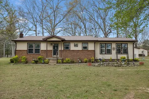 687 Cindy Hollow Road Estill Springs TN 37330