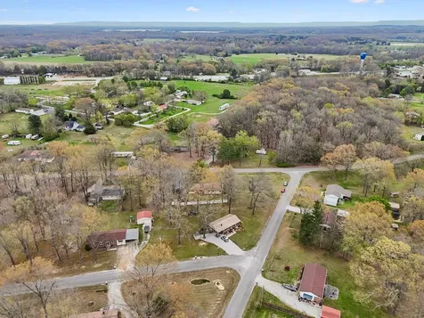 687 Cindy Hollow Road Estill Springs TN 37330
