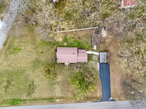687 Cindy Hollow Road Estill Springs TN 37330