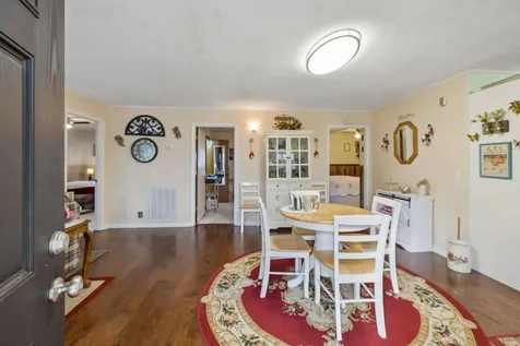 687 Cindy Hollow Road Estill Springs TN 37330