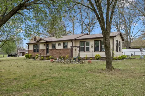 687 Cindy Hollow Road Estill Springs TN 37330