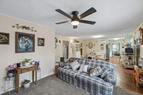 687 Cindy Hollow Road Estill Springs TN 37330