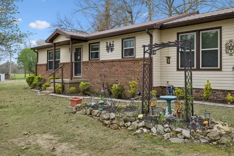 687 Cindy Hollow Road Estill Springs TN 37330