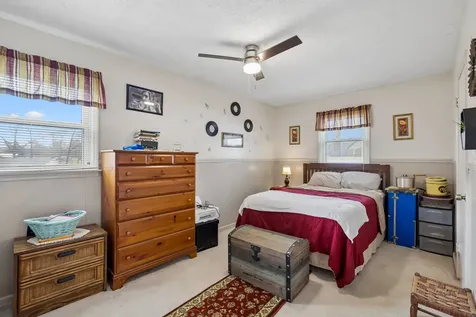 687 Cindy Hollow Road Estill Springs TN 37330