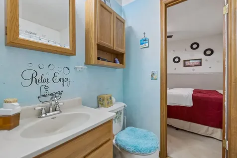 687 Cindy Hollow Road Estill Springs TN 37330