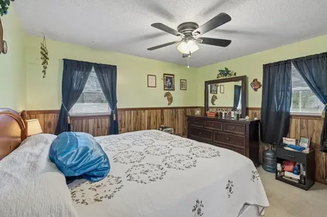 687 Cindy Hollow Road Estill Springs TN 37330