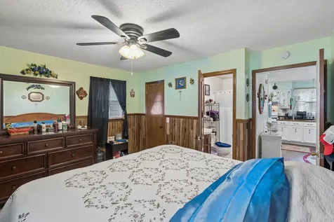 687 Cindy Hollow Road Estill Springs TN 37330