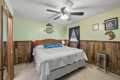 687 Cindy Hollow Road Estill Springs TN 37330