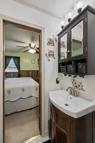 687 Cindy Hollow Road Estill Springs TN 37330