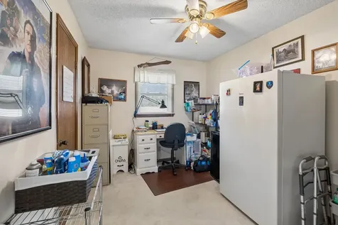687 Cindy Hollow Road Estill Springs TN 37330
