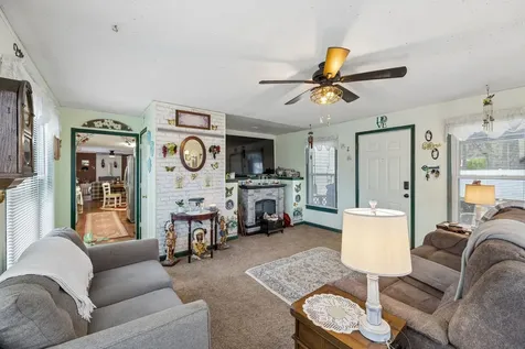 687 Cindy Hollow Road Estill Springs TN 37330