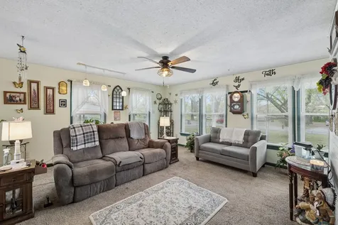 687 Cindy Hollow Road Estill Springs TN 37330