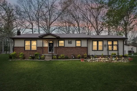 687 Cindy Hollow Road Estill Springs TN 37330