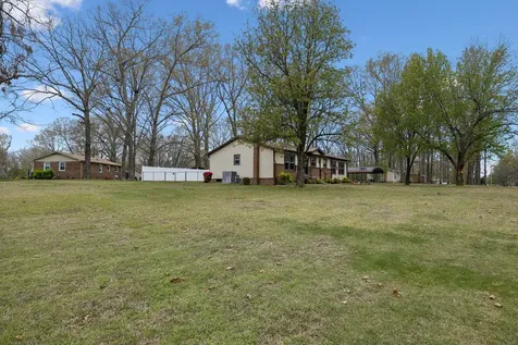 687 Cindy Hollow Road Estill Springs TN 37330
