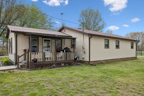 687 Cindy Hollow Road Estill Springs TN 37330