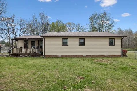 687 Cindy Hollow Road Estill Springs TN 37330
