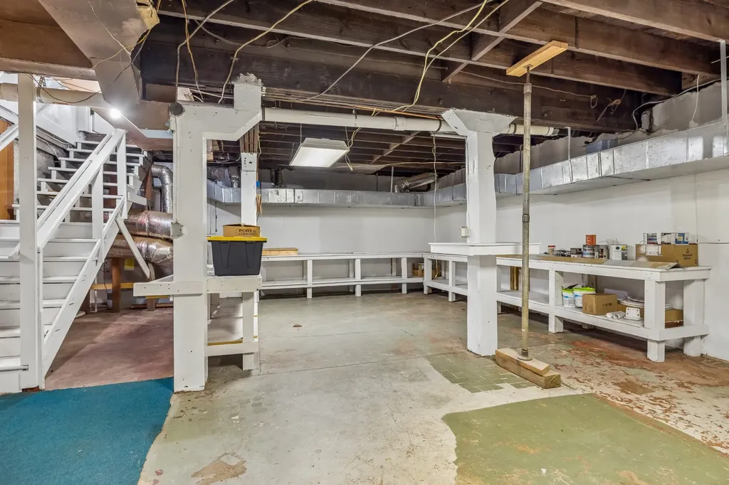 1153 E Main Street Murfreesboro TN 37130