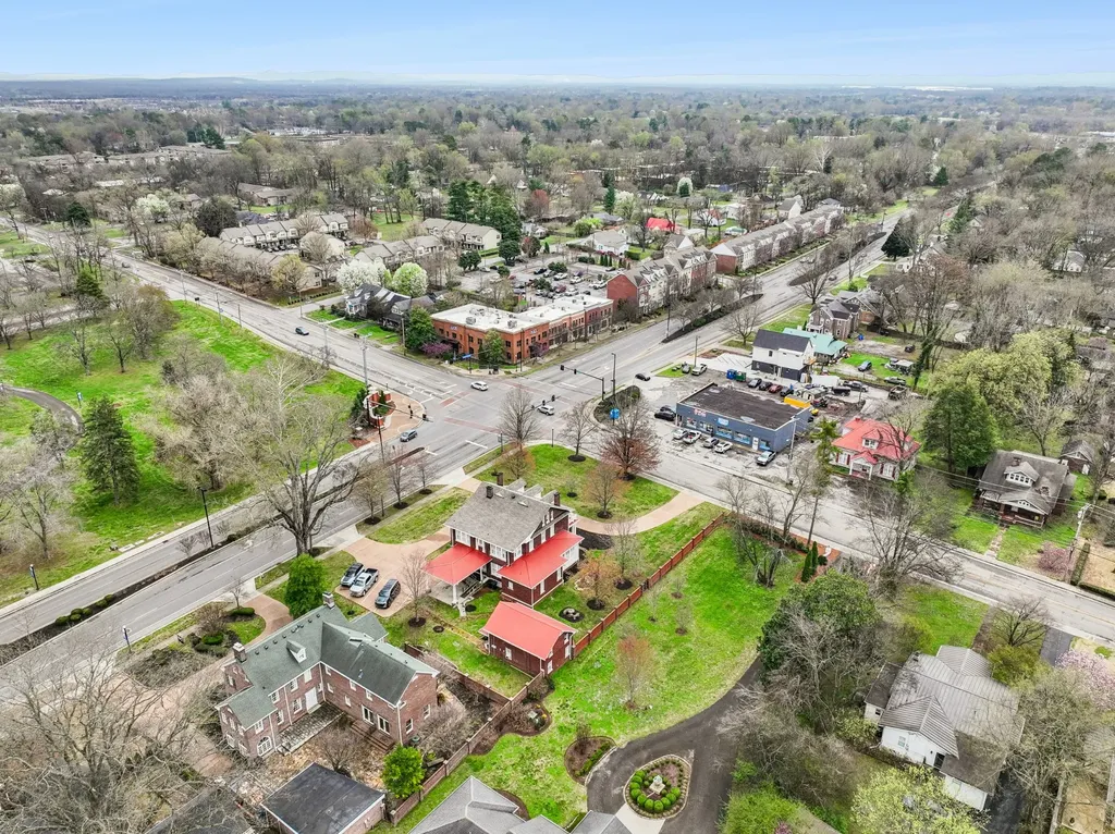 1153 E Main Street Murfreesboro TN 37130